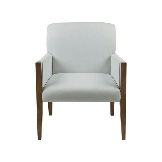 Remo Accent Chair MT100-0166