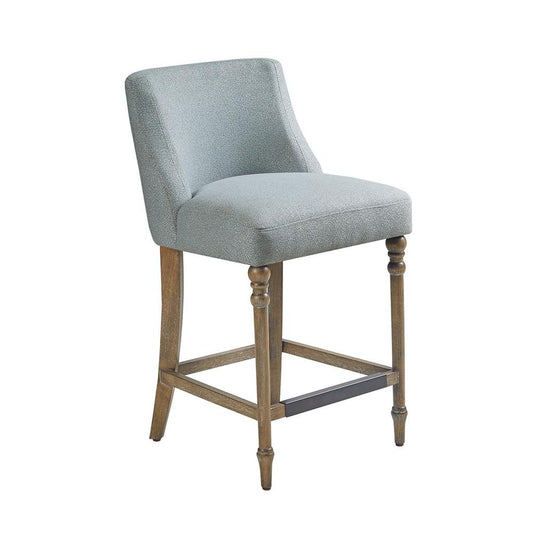 Delaney Counter Stool