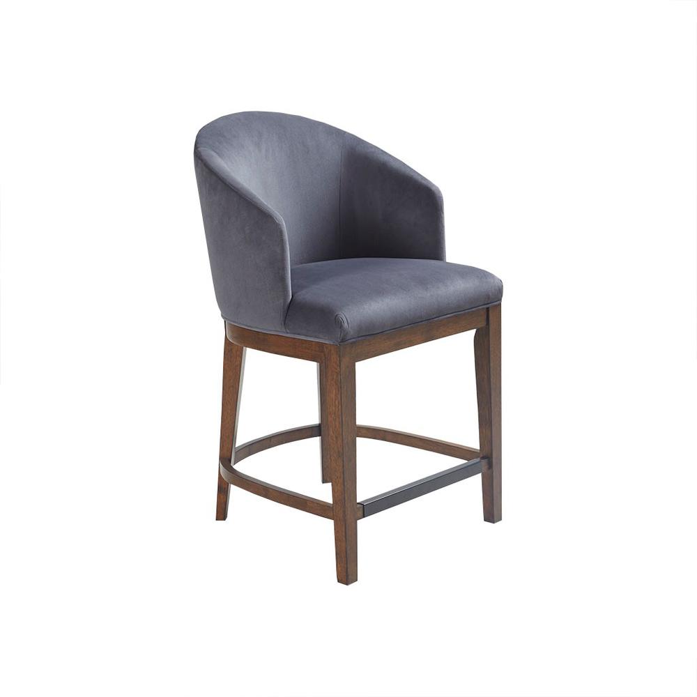 Wheaton Counter Stool