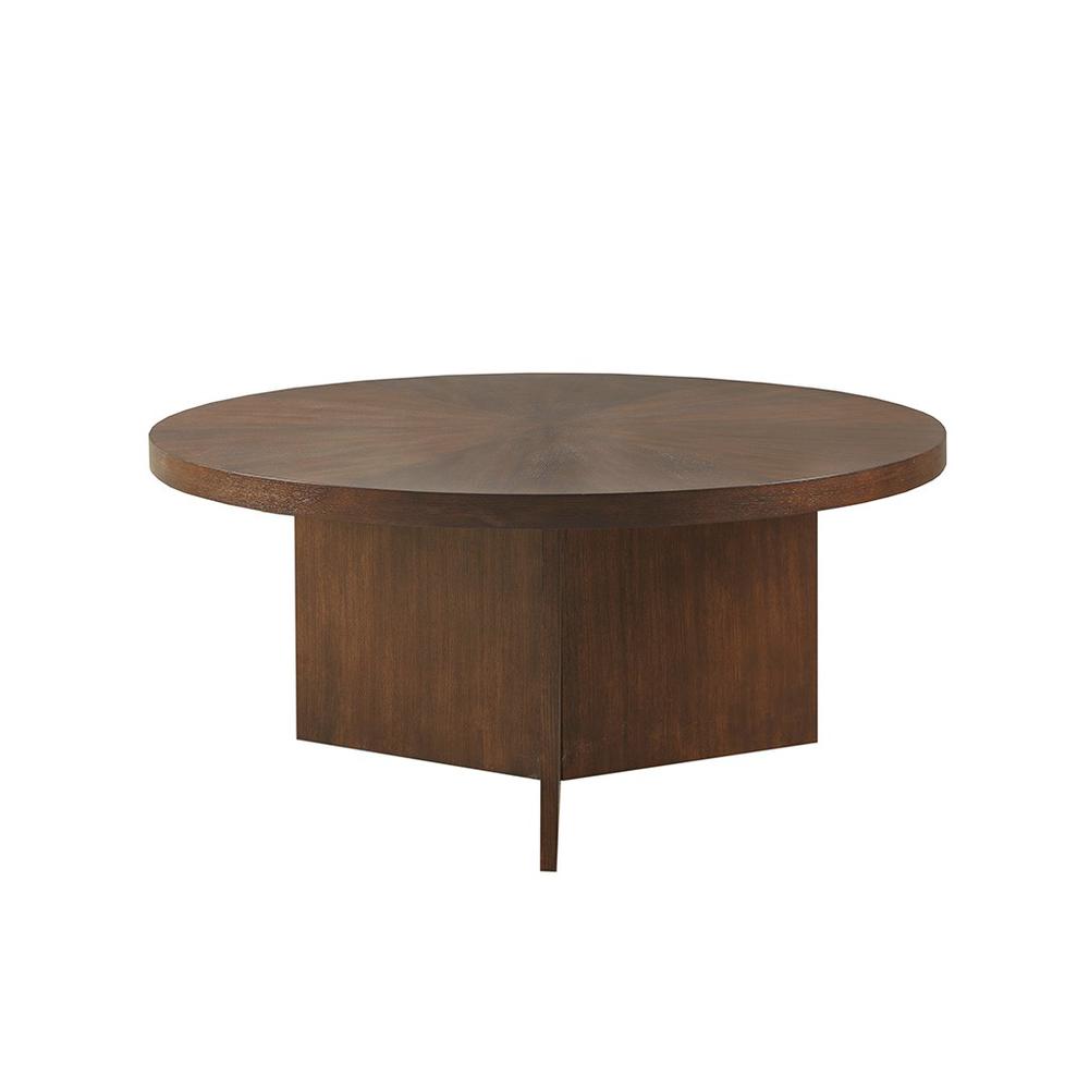 Sadie Coffee Table, MT120-0150