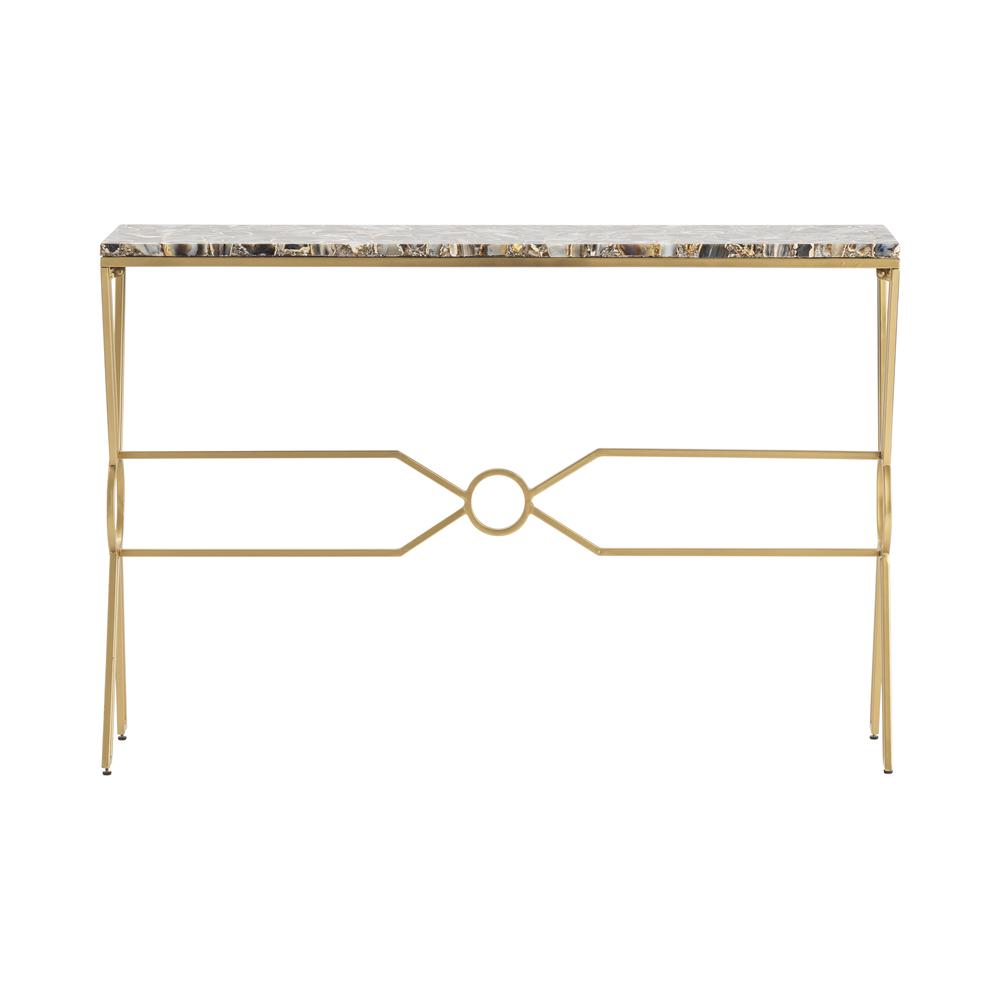 Kendall Console Table