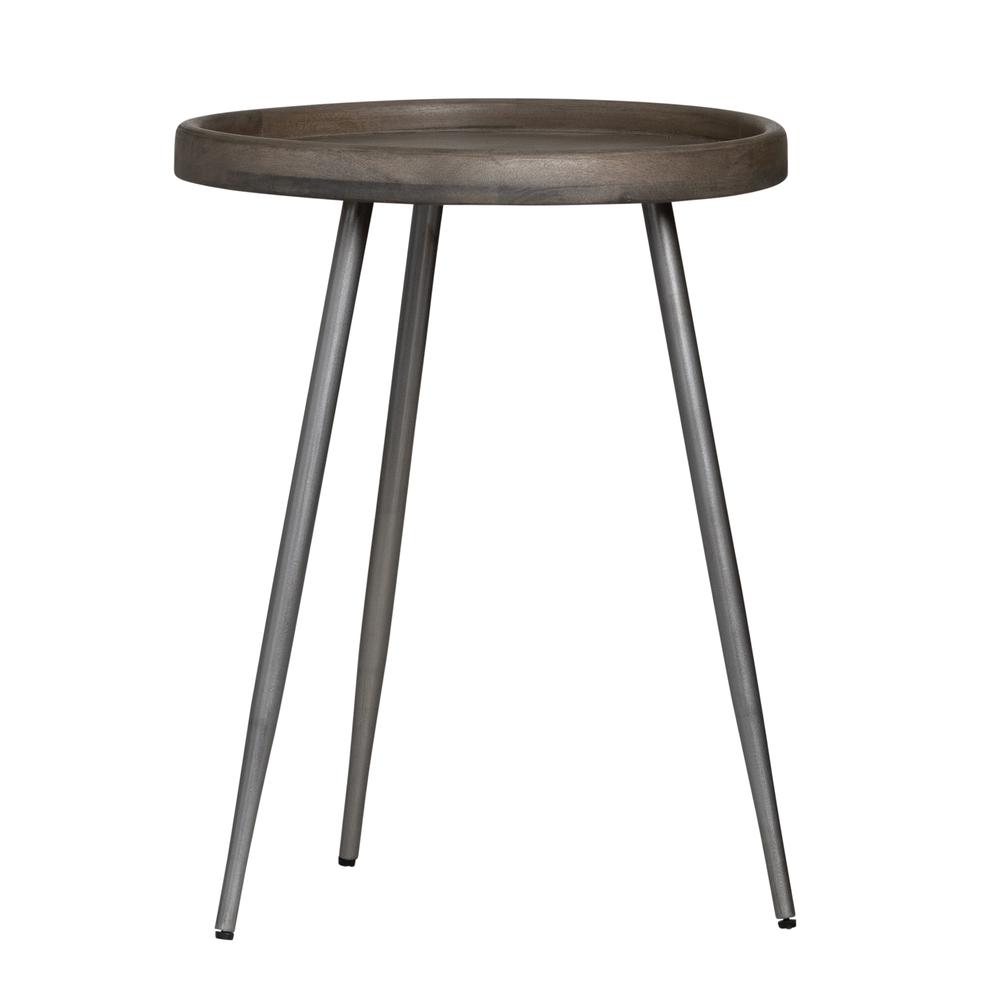 Brooks Accent Table