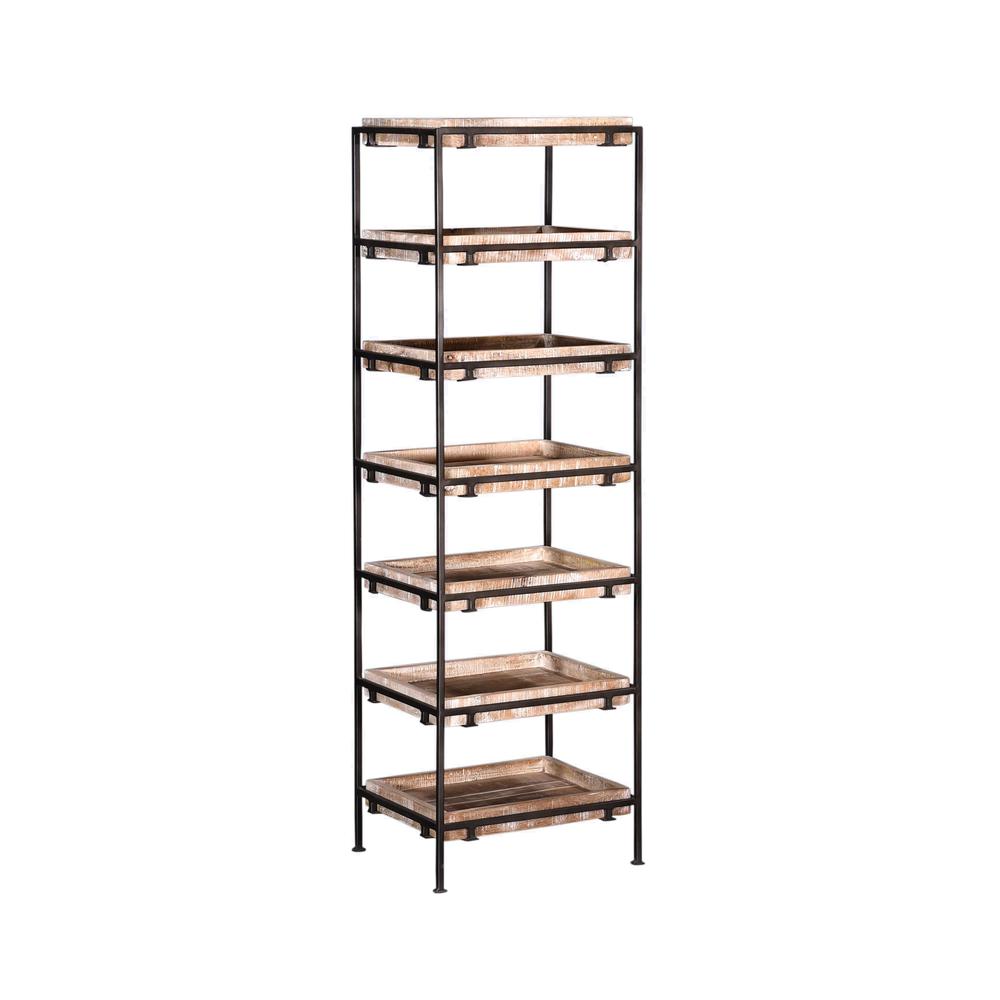 Hannah Etagere