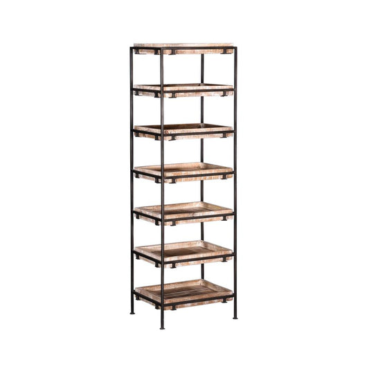 Hannah Etagere