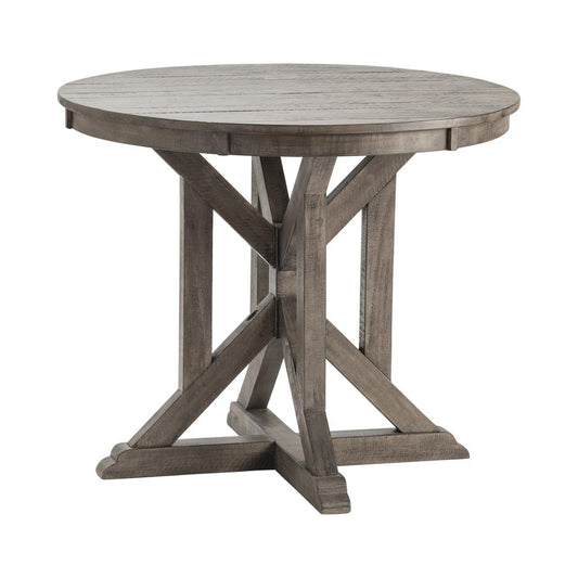 Crestview Collection Pembroke Plantation Accent Table