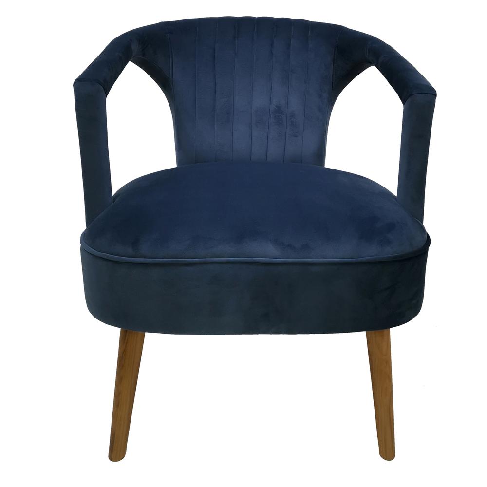 Pearson Accent Chair