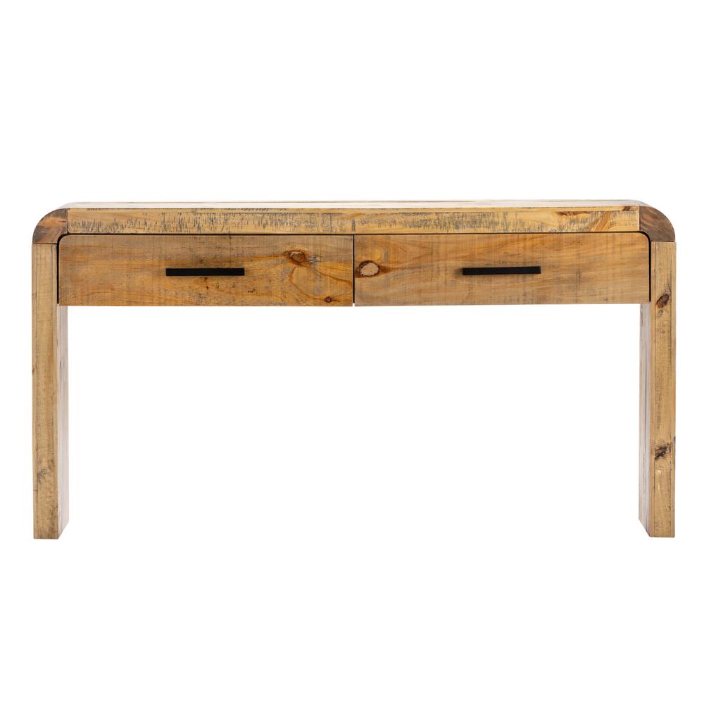 Pleasant Grove Console Table