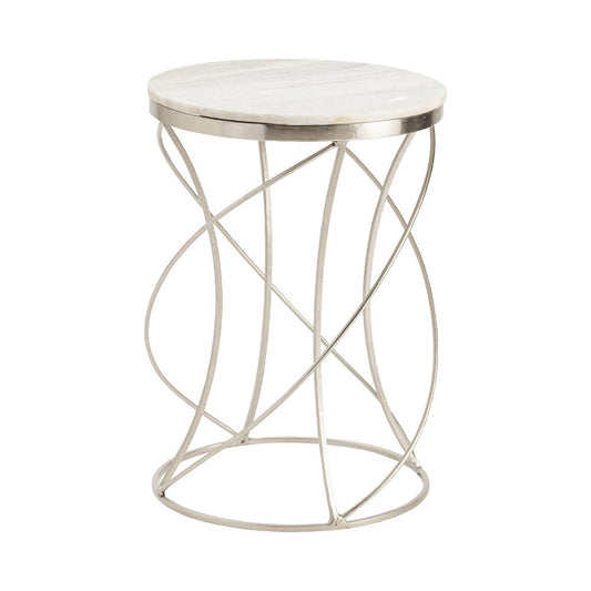 Chaney Accent Table