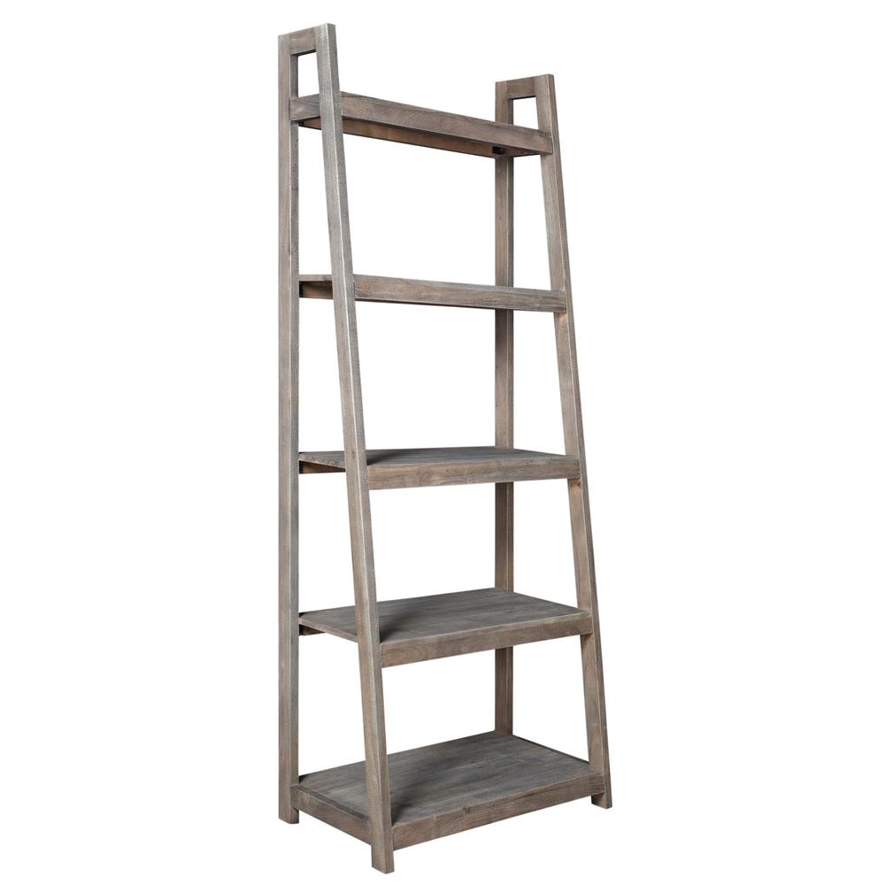 Lenden Etagere