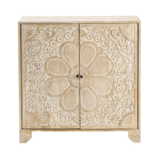 Meadow 2 Door Chest