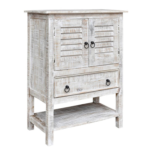 Crestview Collection Accent Chest