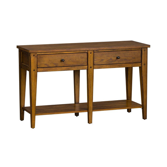 Sofa Table (110-OT1030)