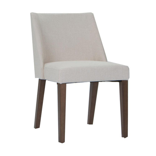 Nido Chair - Light Tan (RTA)