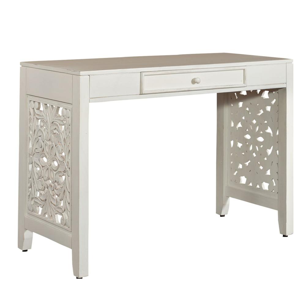 Accent Writing Desk - 2094-AC3000