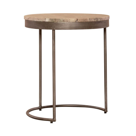 Nesting Tables - 2097-AT2000