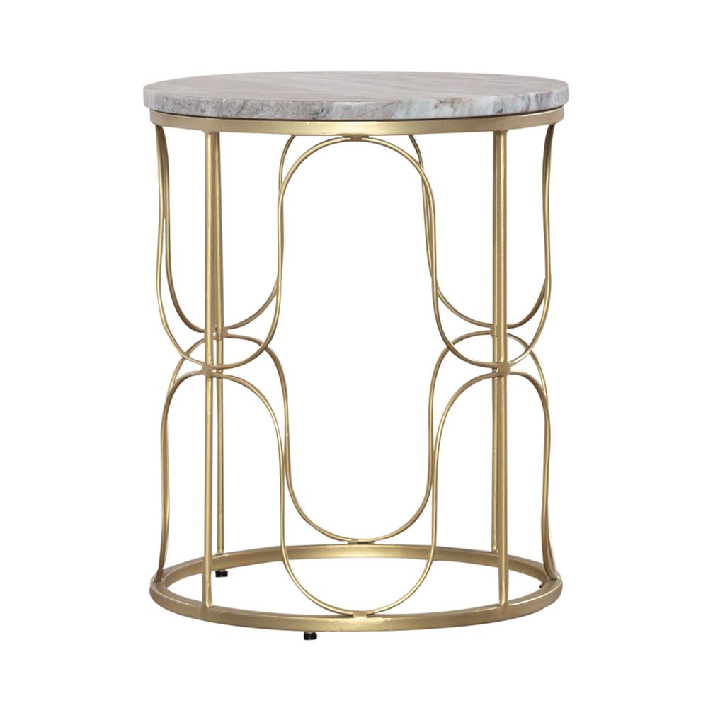 Accent Tables - 2098-AT2000