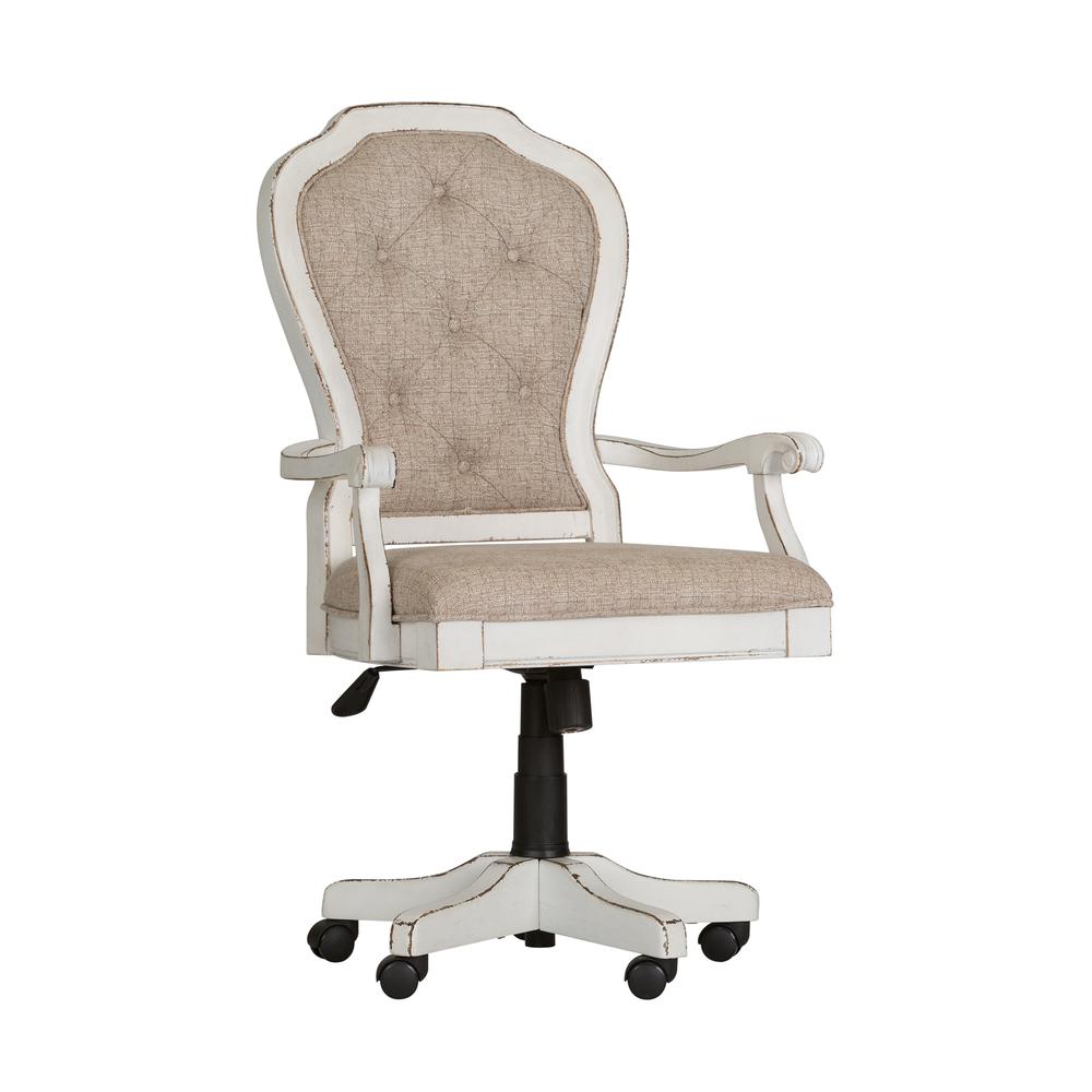 Jr Executive Desk Chair