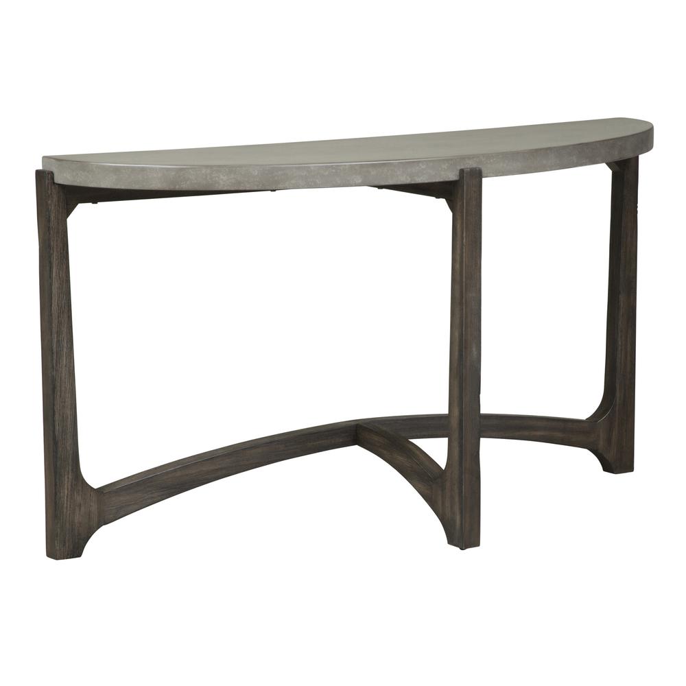 Sofa Table (292-OT1021)