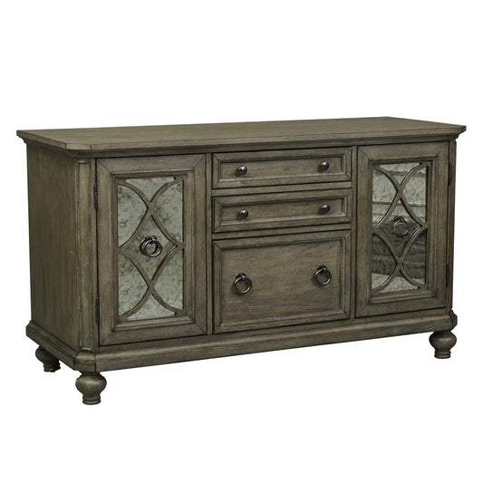 Credenza Cottage Multi