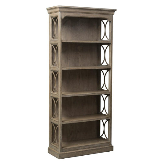 Bookcase (412-HO201)