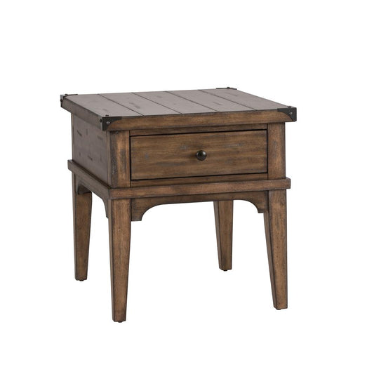 End Table (416-OT1020)