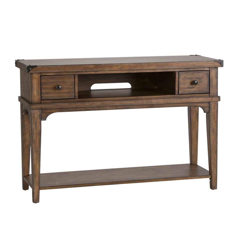 Sofa Table (416-OT1030)