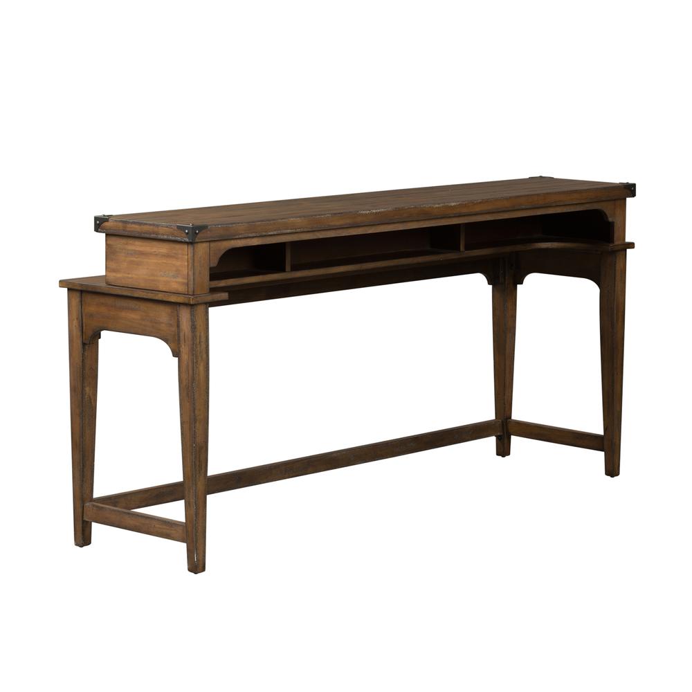 Console Bar Table (416-OT7436)