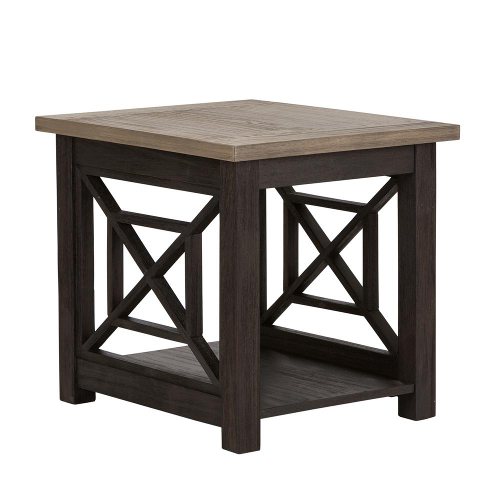 End Table (422-OT1020)