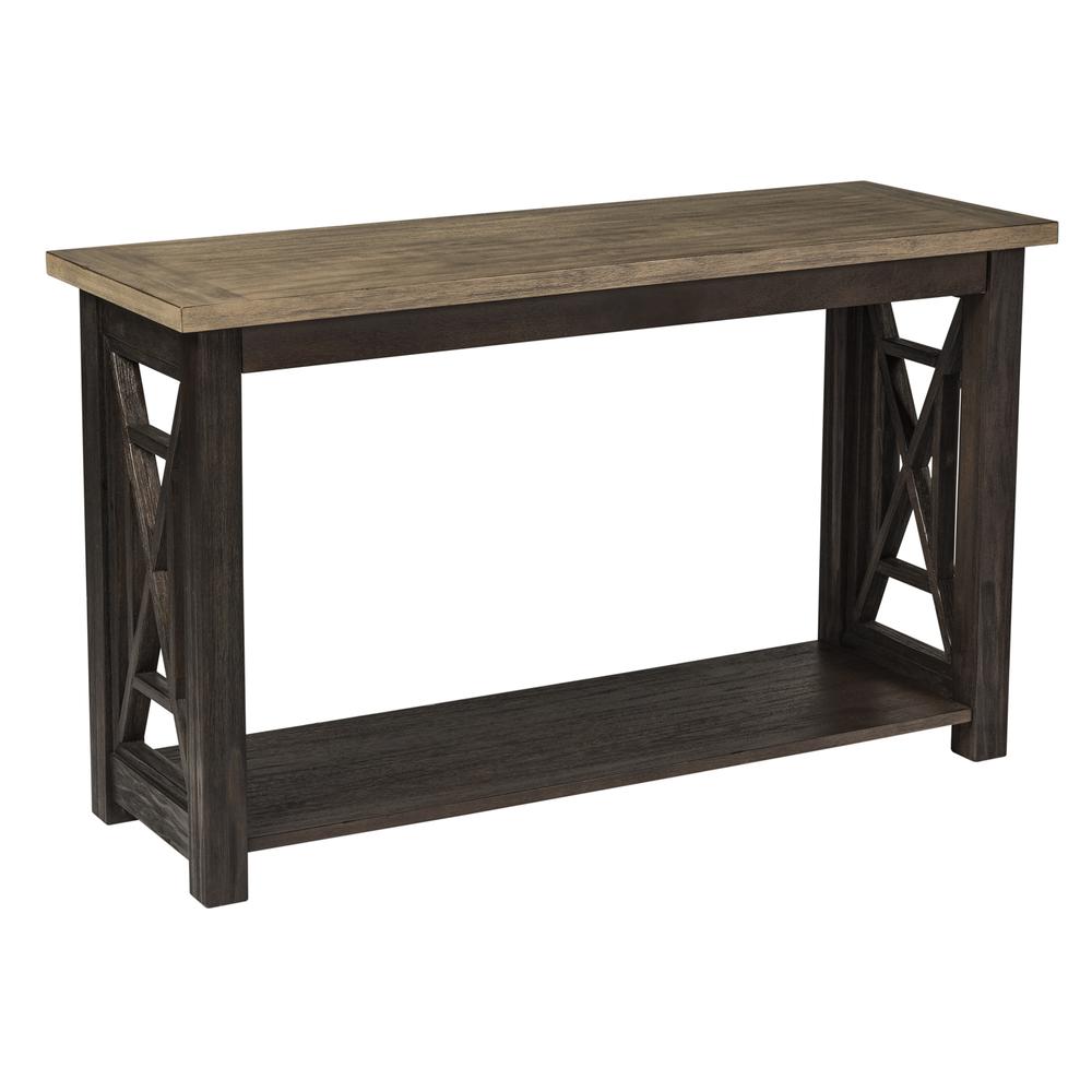 Sofa Table (422-OT1030)