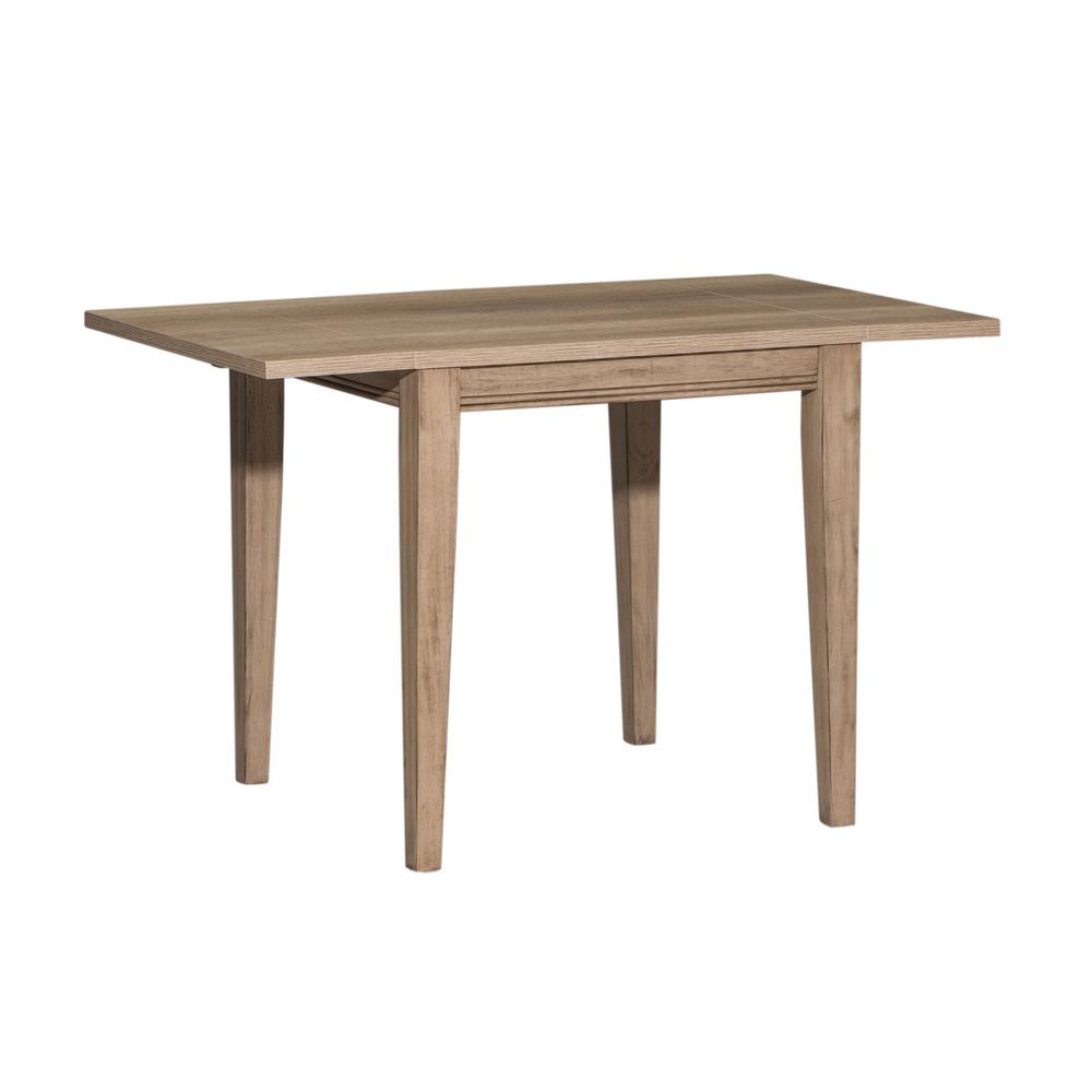 Drop Leaf Table