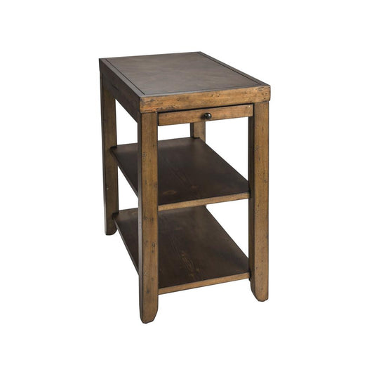 Chair Side Table 58-OT1021