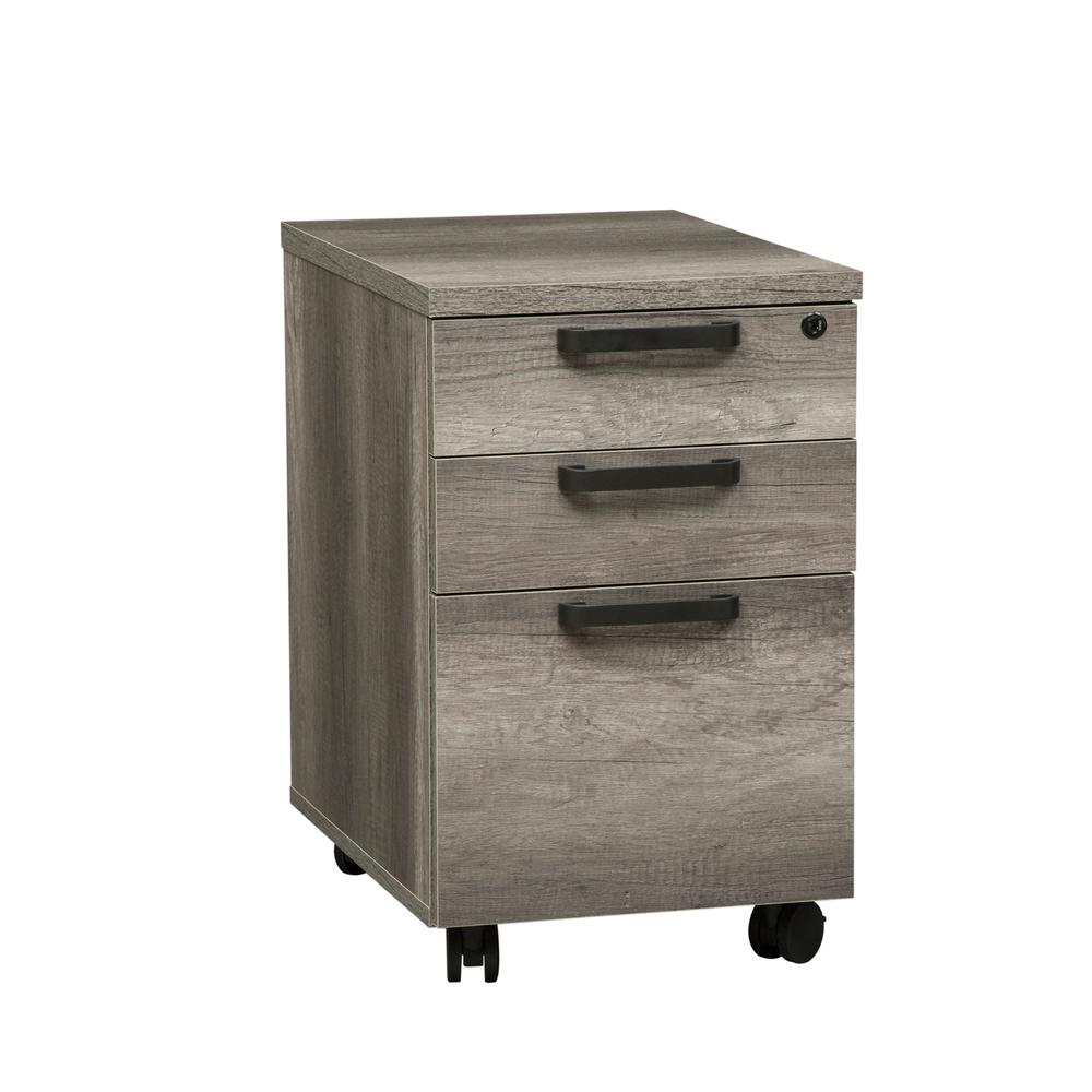 File Cabinet