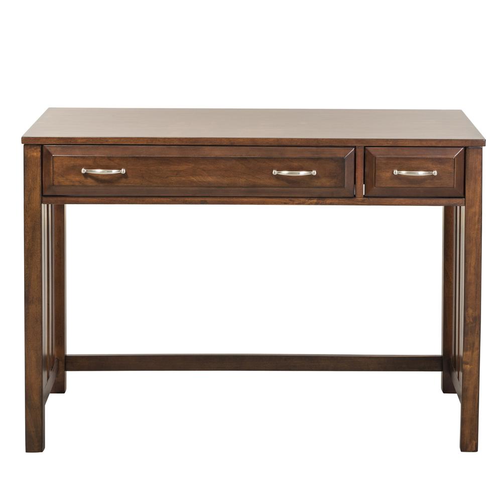 Hampton Bay Writing Desk