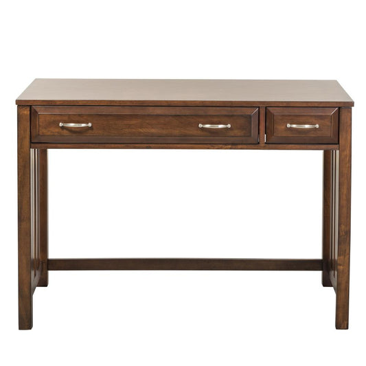 Hampton Bay Writing Desk