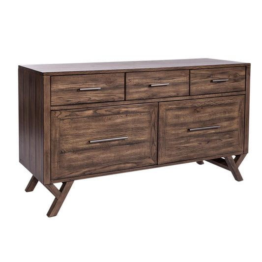 Lennox credenza