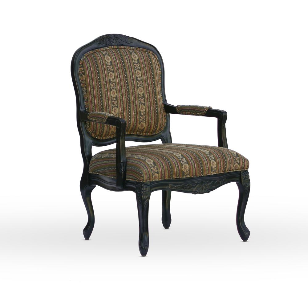 Essex Accent Chair