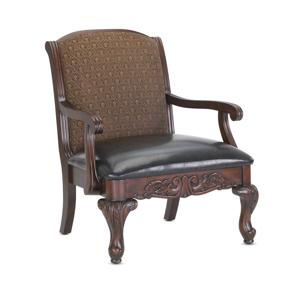 Liza Arm Chair