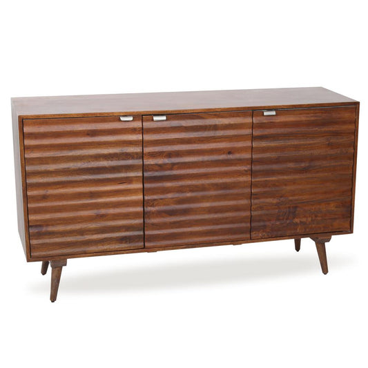 Laiken, Sideboard