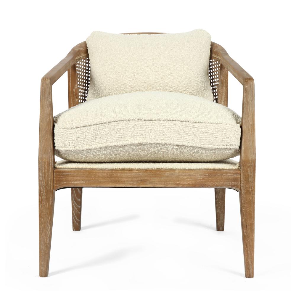 Montgomery Accent Armchair