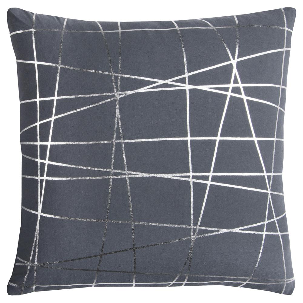 Rachel Kate 20" x 20" Poly Filled Pillow