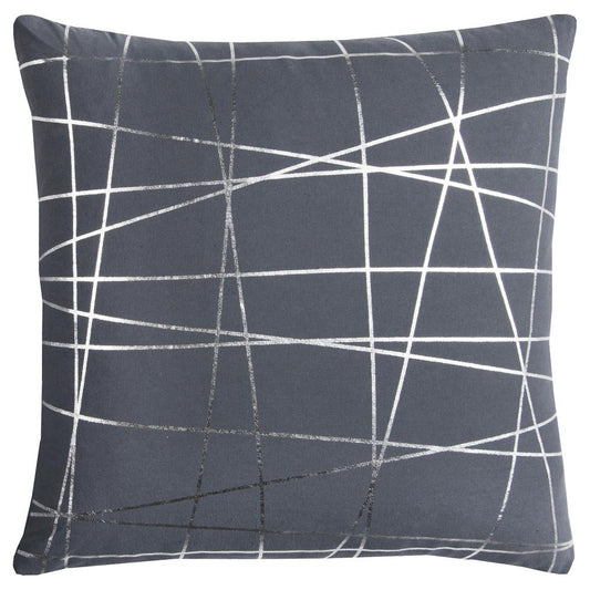 Rachel Kate 20" x 20" Poly Filled Pillow