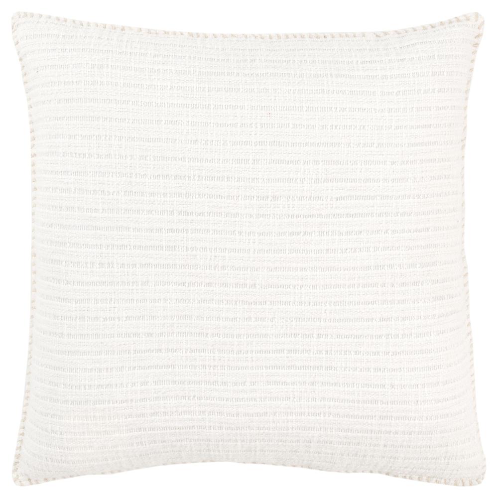 22" x 22" Poly Filled Pillow