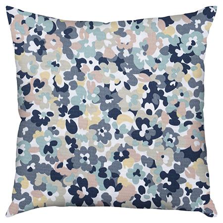 22" x 22" Indoor/ Outdoor Pillow