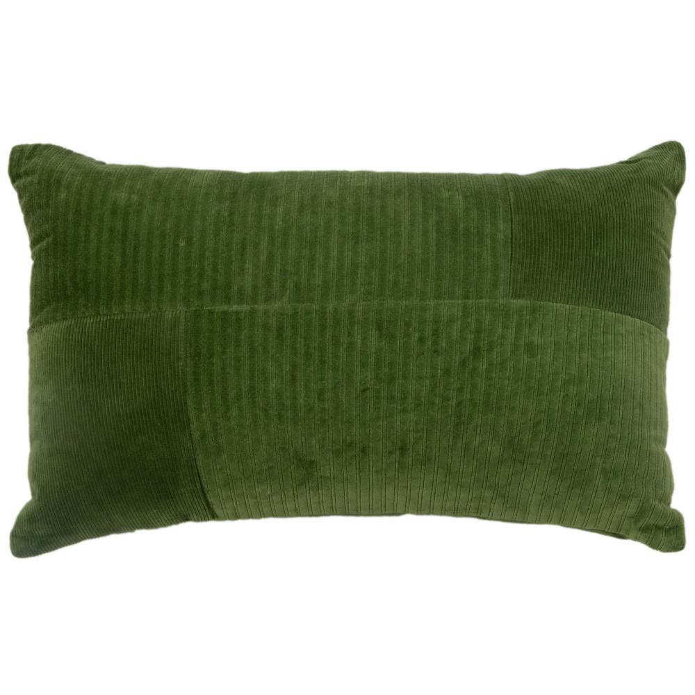 14" X 20" indoor pillow