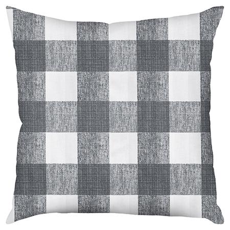 22" x 22" Indoor/ Outdoor Pillow