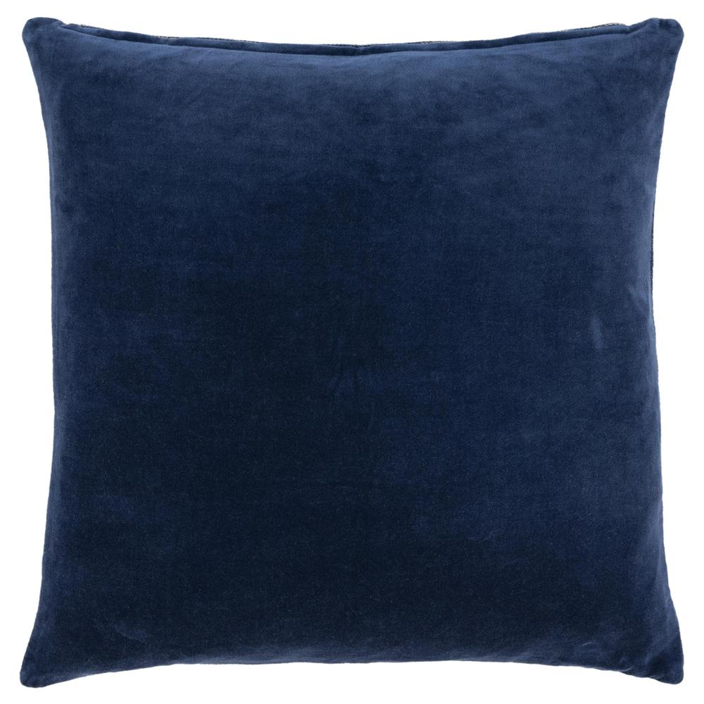 22" x 22" Pillow Cover