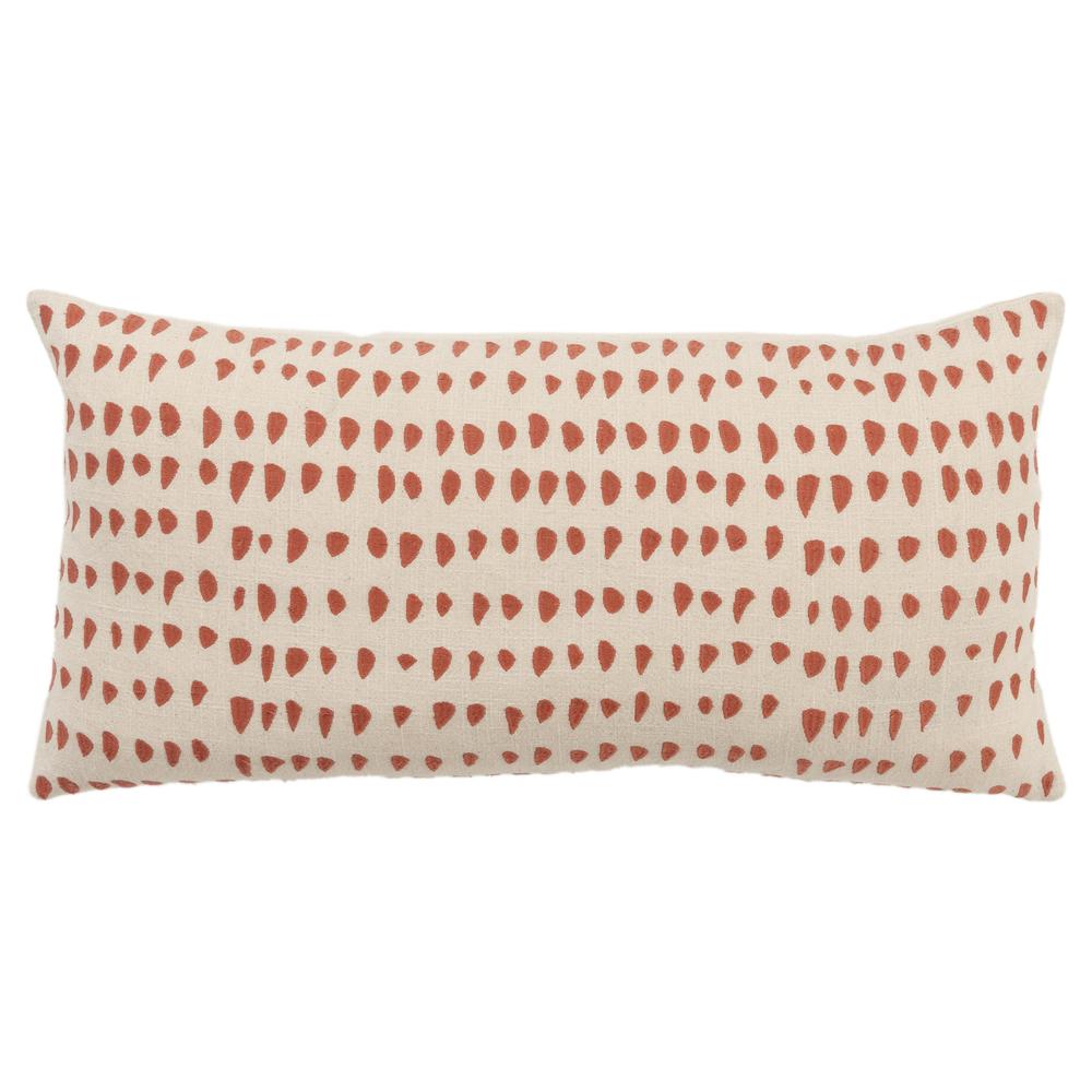 14"X26" 1 decorative pillow cover