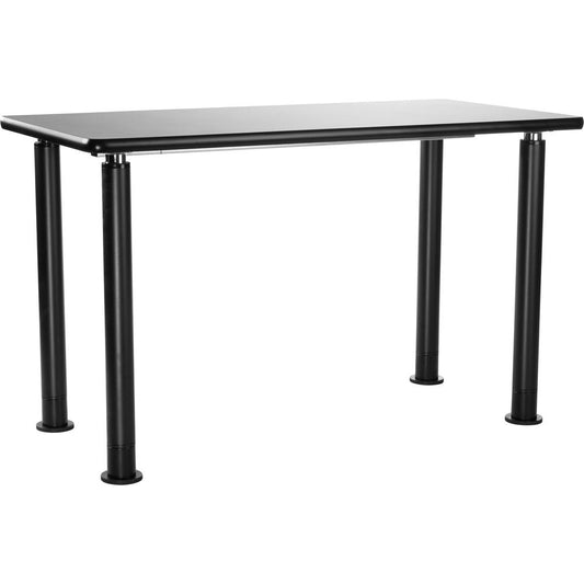 NPS¬Æ Designer Science Lab Table, 24 x 54, HPL Top