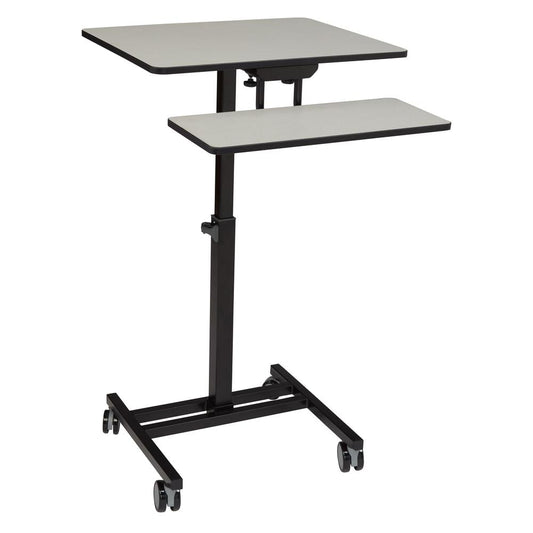 NPS¬Æ Sit+Stand Student‚Äôs Desk