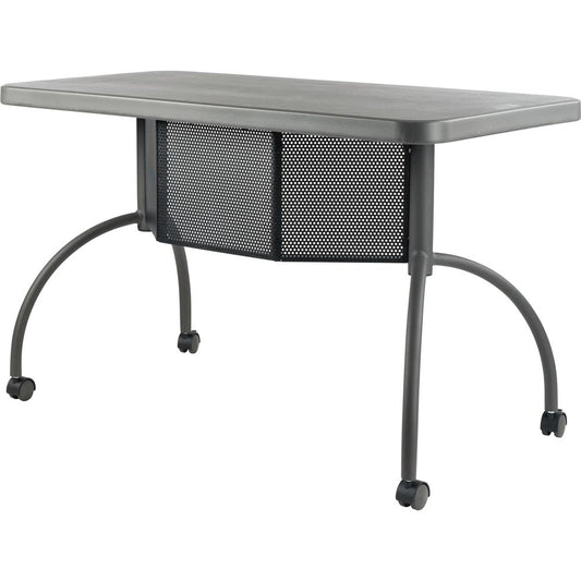 Oklahoma Sound¬Æ Teacher's WorkPod Desk